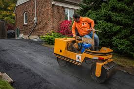 Best Driveway Drainage Solutions  in Denver, PA